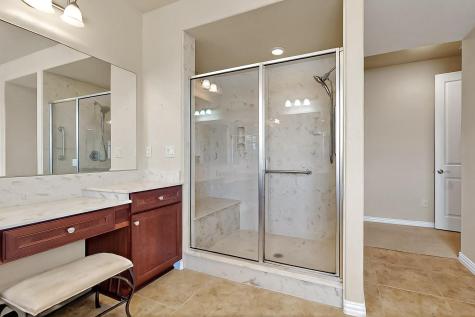 11908 Glenbrook Street Denton TX 76207