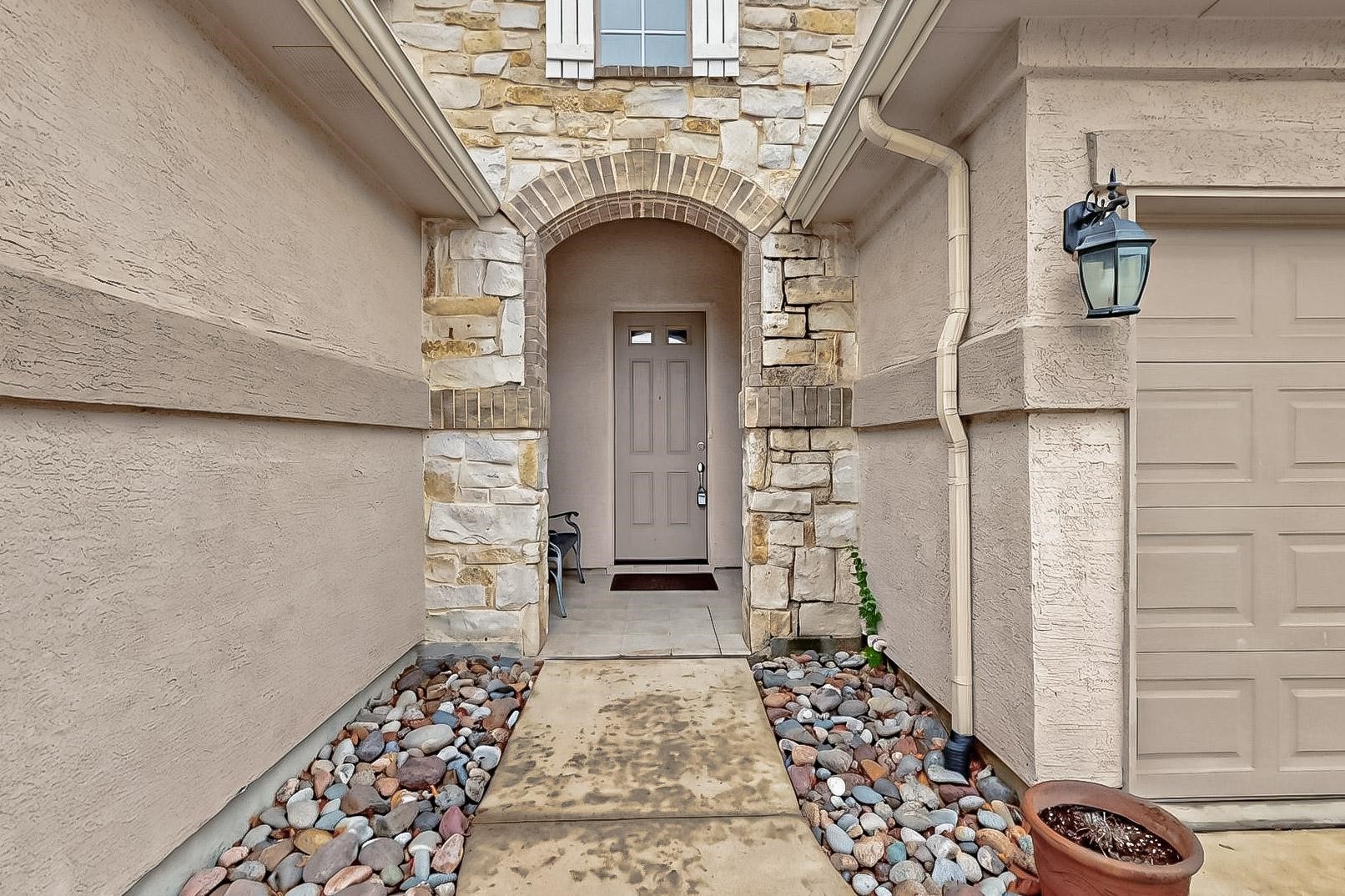11908 Glenbrook Street Denton TX 76207