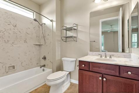 11908 Glenbrook Street Denton TX 76207