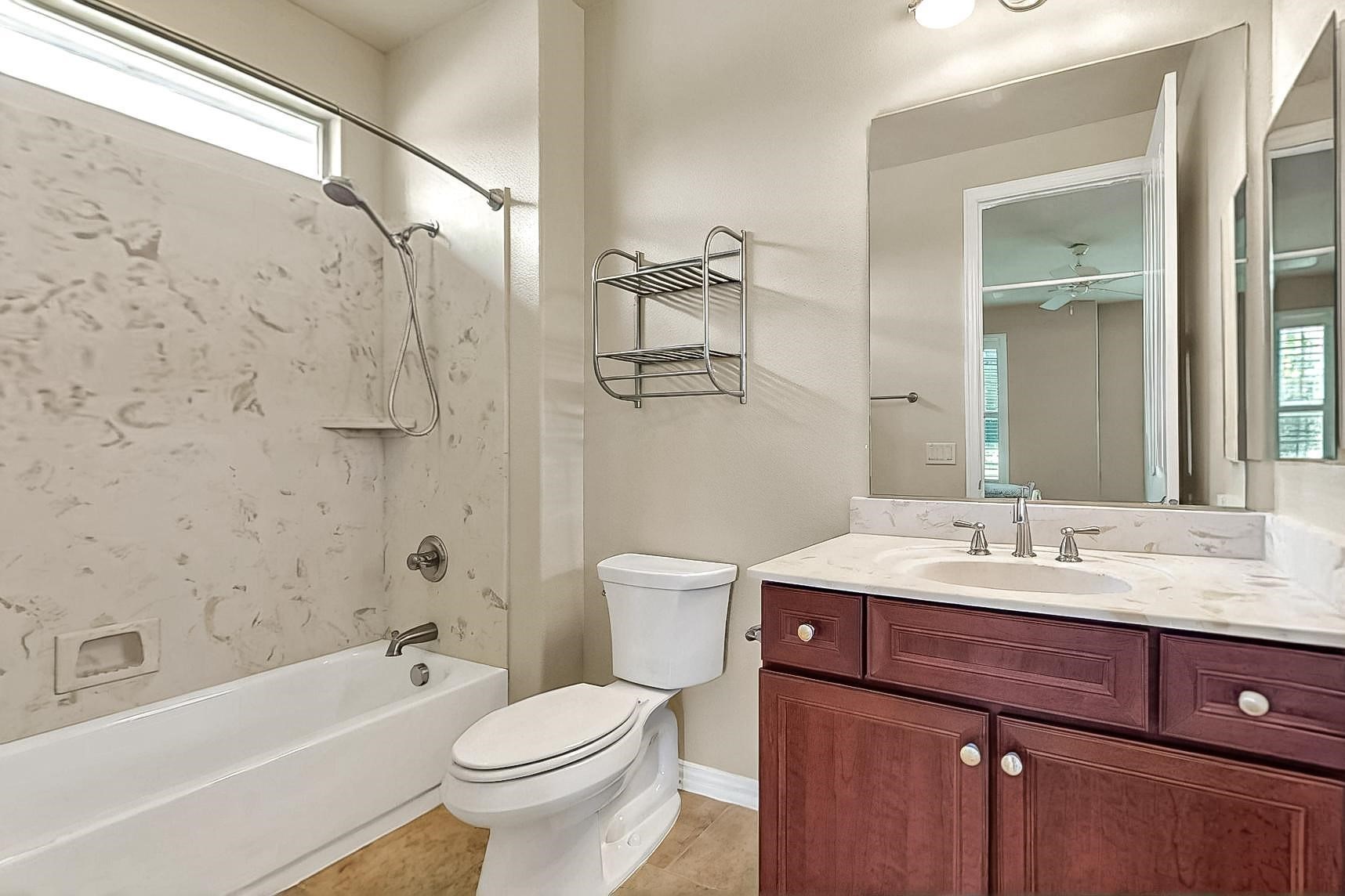 11908 Glenbrook Street Denton TX 76207