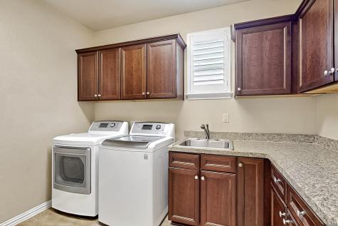 11908 Glenbrook Street Denton TX 76207