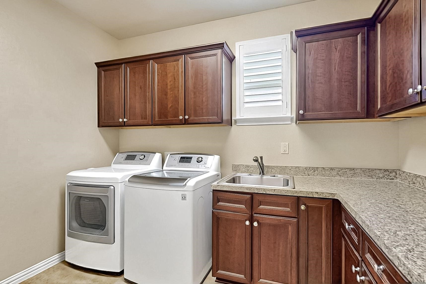 11908 Glenbrook Street Denton TX 76207