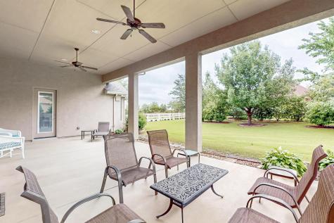 11908 Glenbrook Street Denton TX 76207