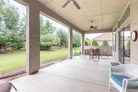 11908 Glenbrook Street Denton TX 76207