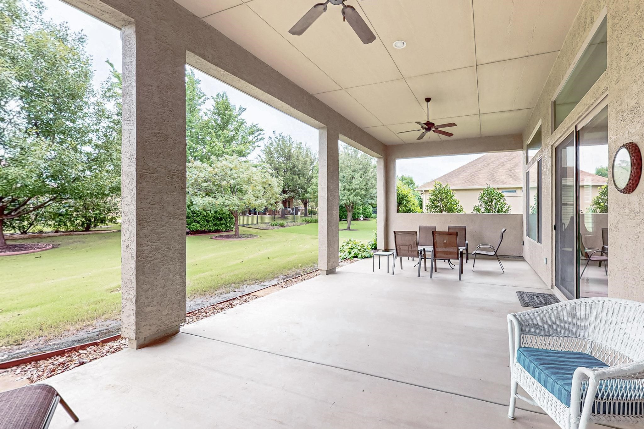 11908 Glenbrook Street Denton TX 76207