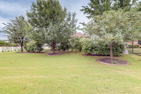11908 Glenbrook Street Denton TX 76207