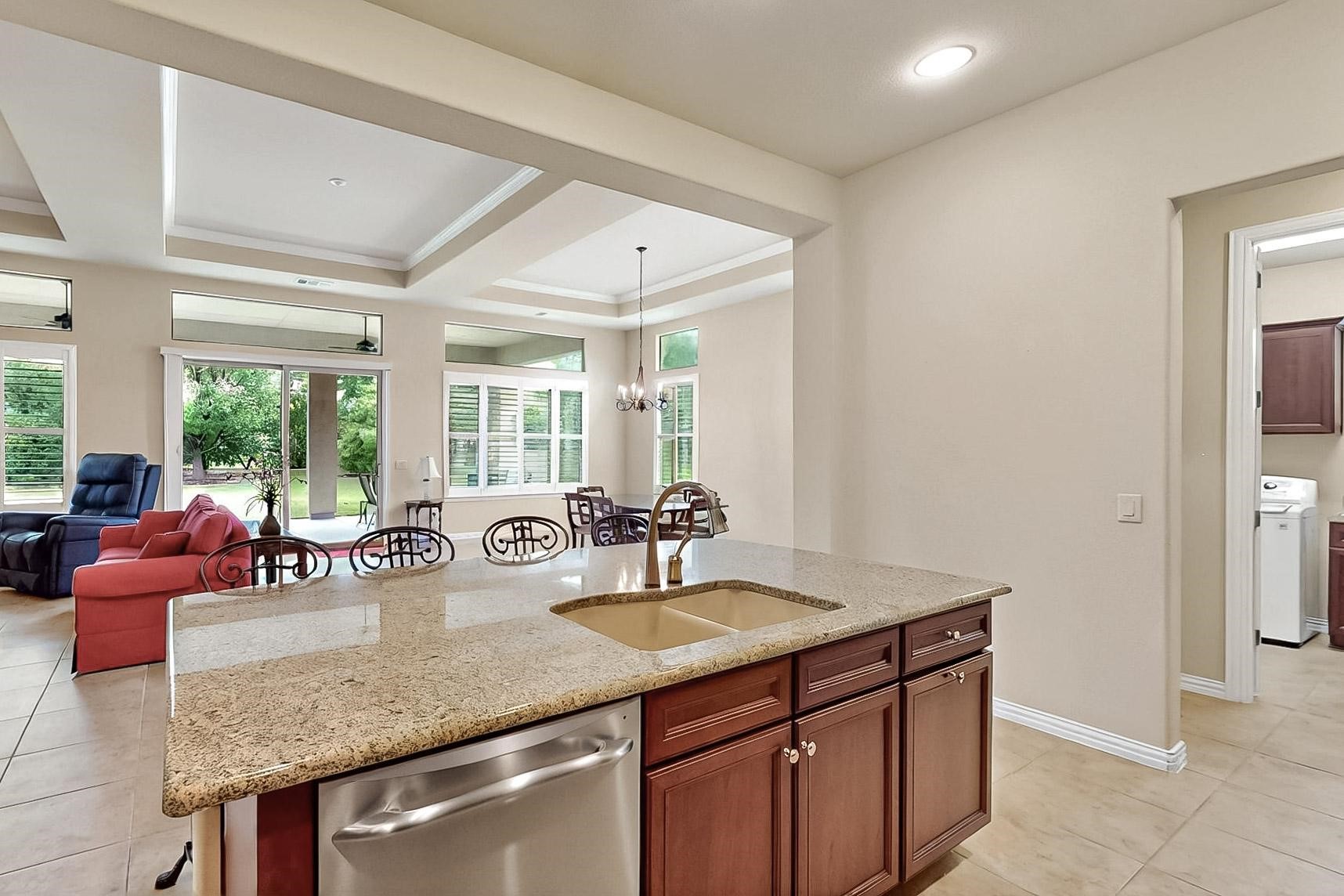 11908 Glenbrook Street Denton TX 76207