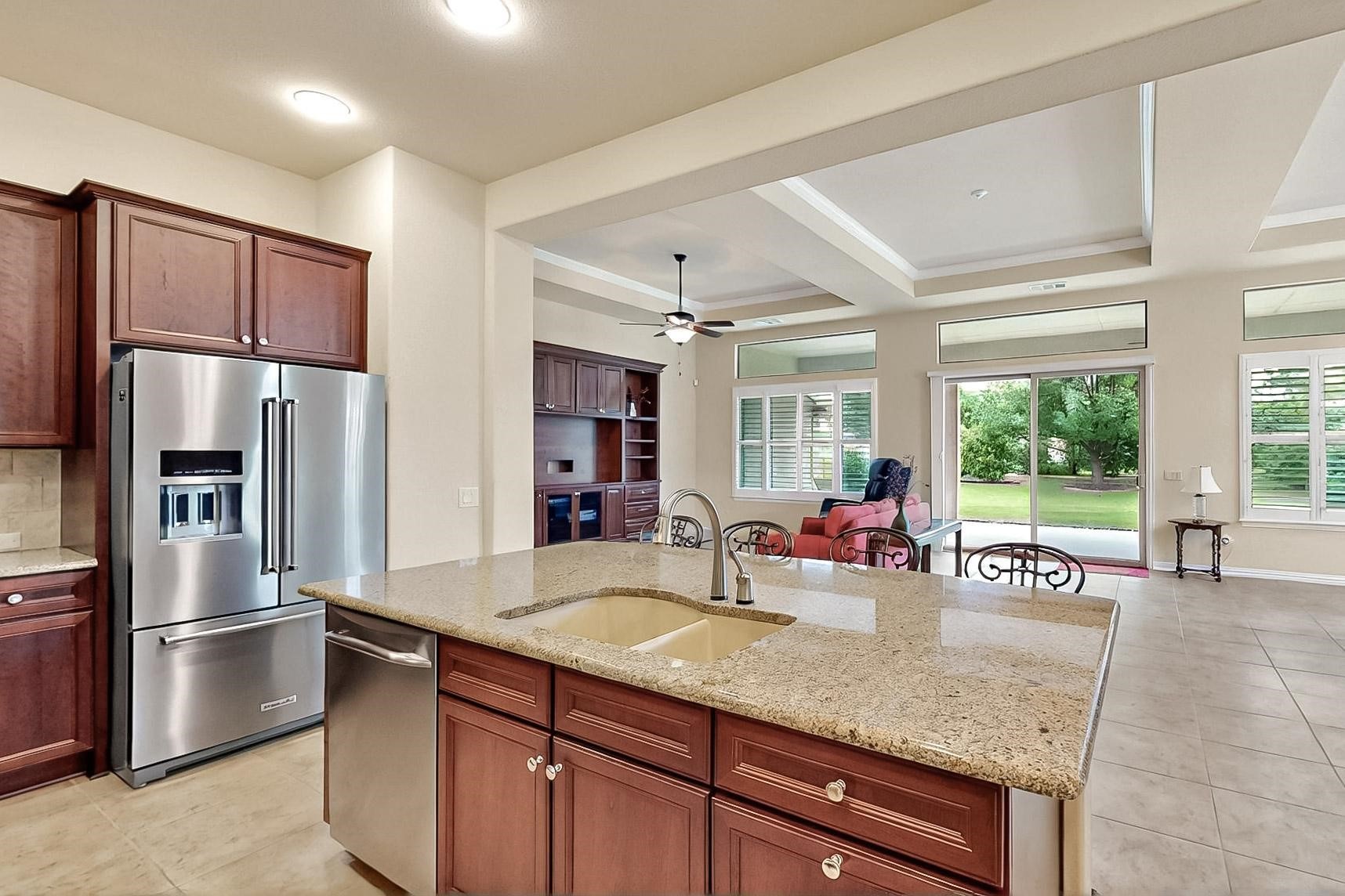 11908 Glenbrook Street Denton TX 76207