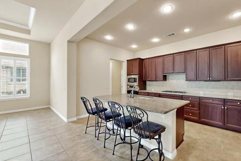 11908 Glenbrook Street Denton TX 76207