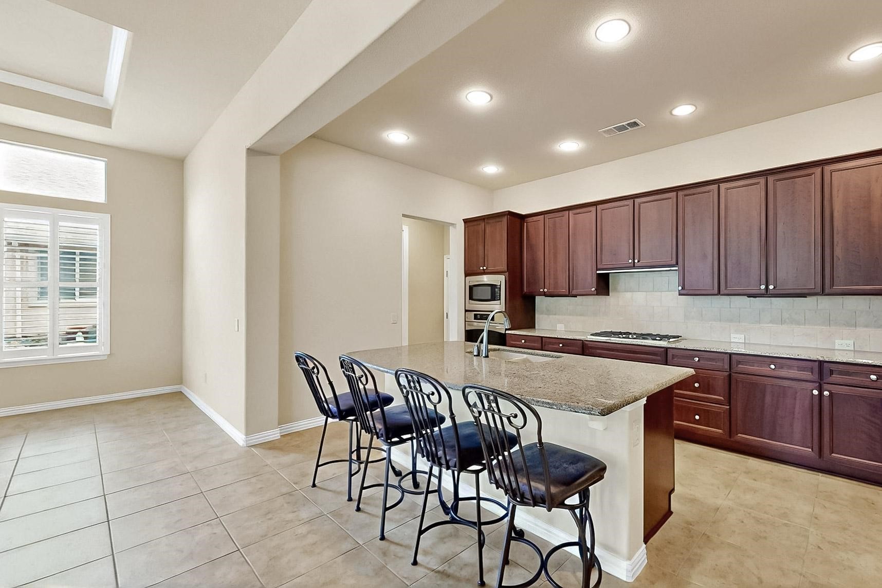 11908 Glenbrook Street Denton TX 76207