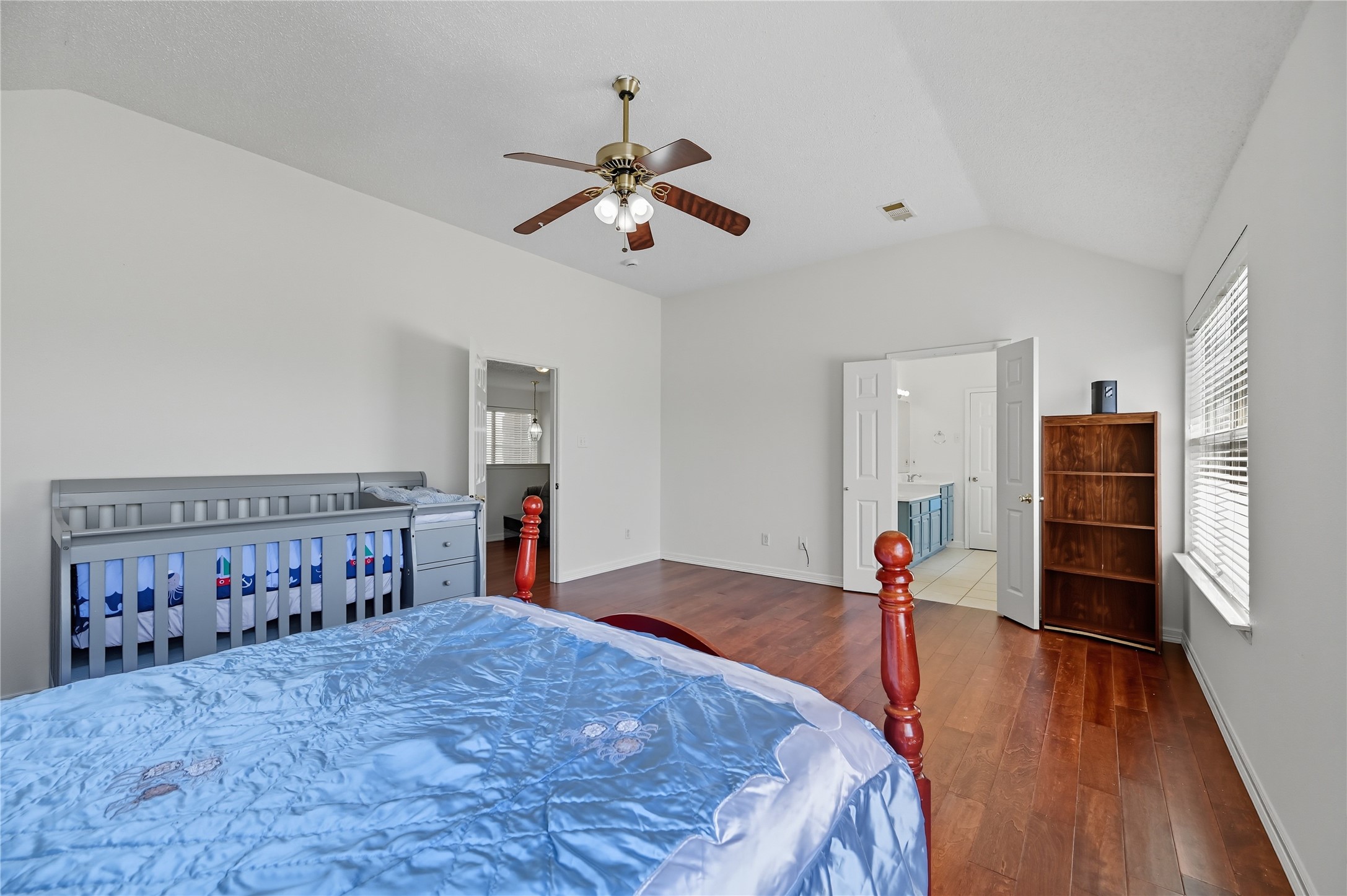 1432 Stone Canyon Way Lewisville TX 75067