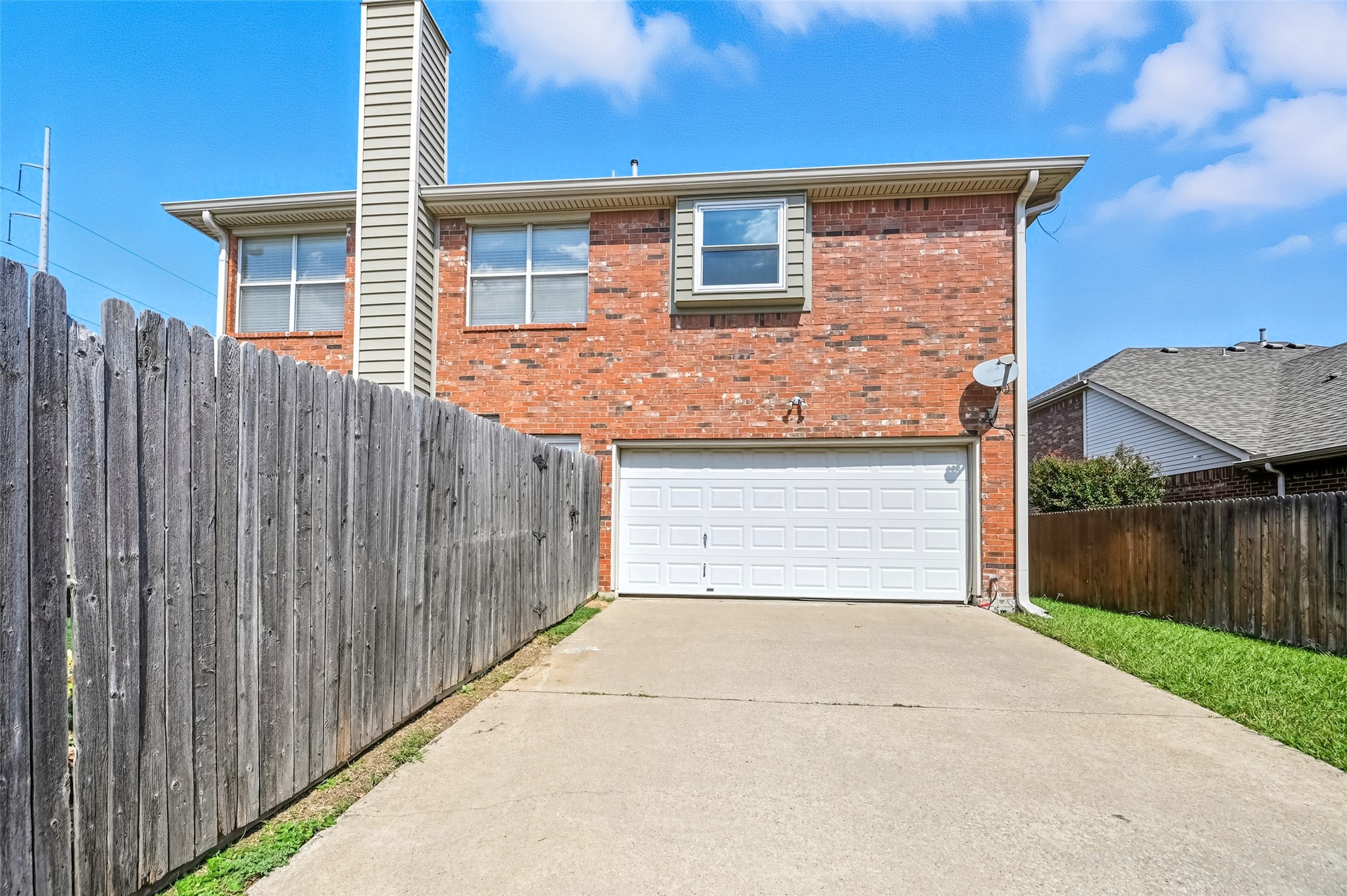 1432 Stone Canyon Way Lewisville TX 75067