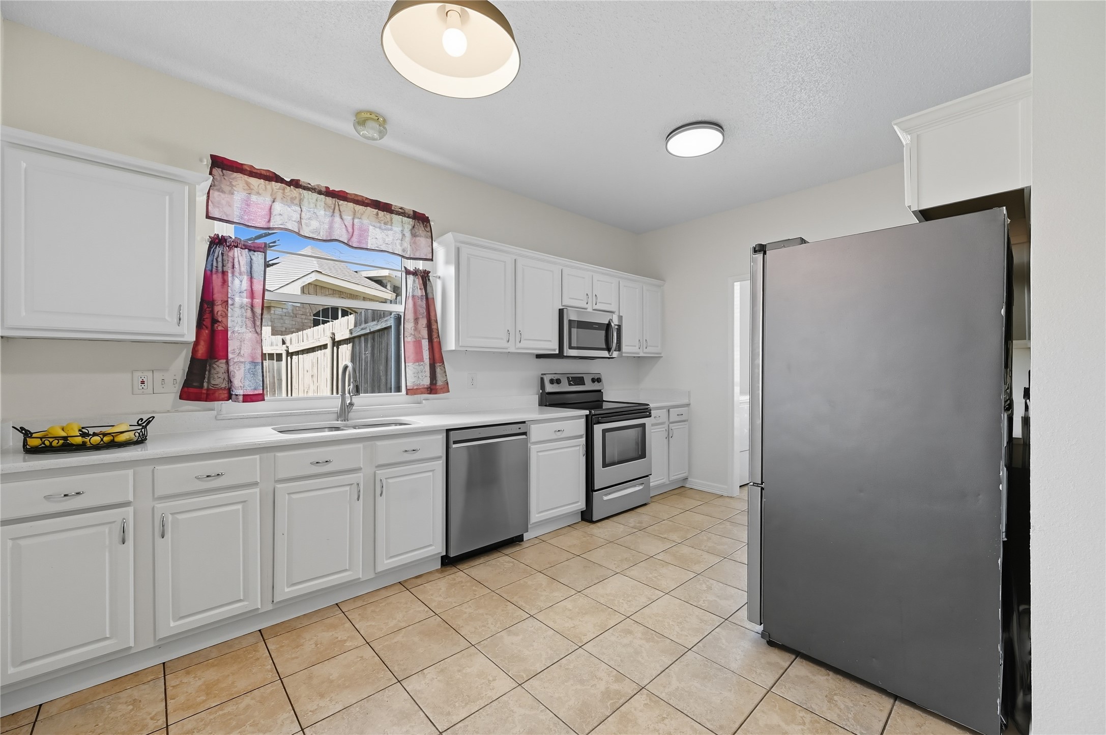 1432 Stone Canyon Way Lewisville TX 75067