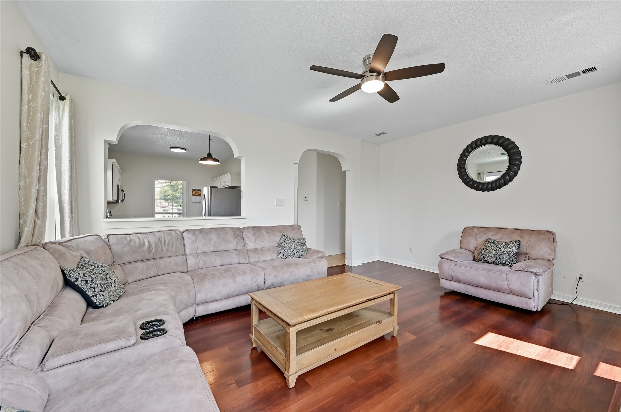 1432 Stone Canyon Way Lewisville TX 75067
