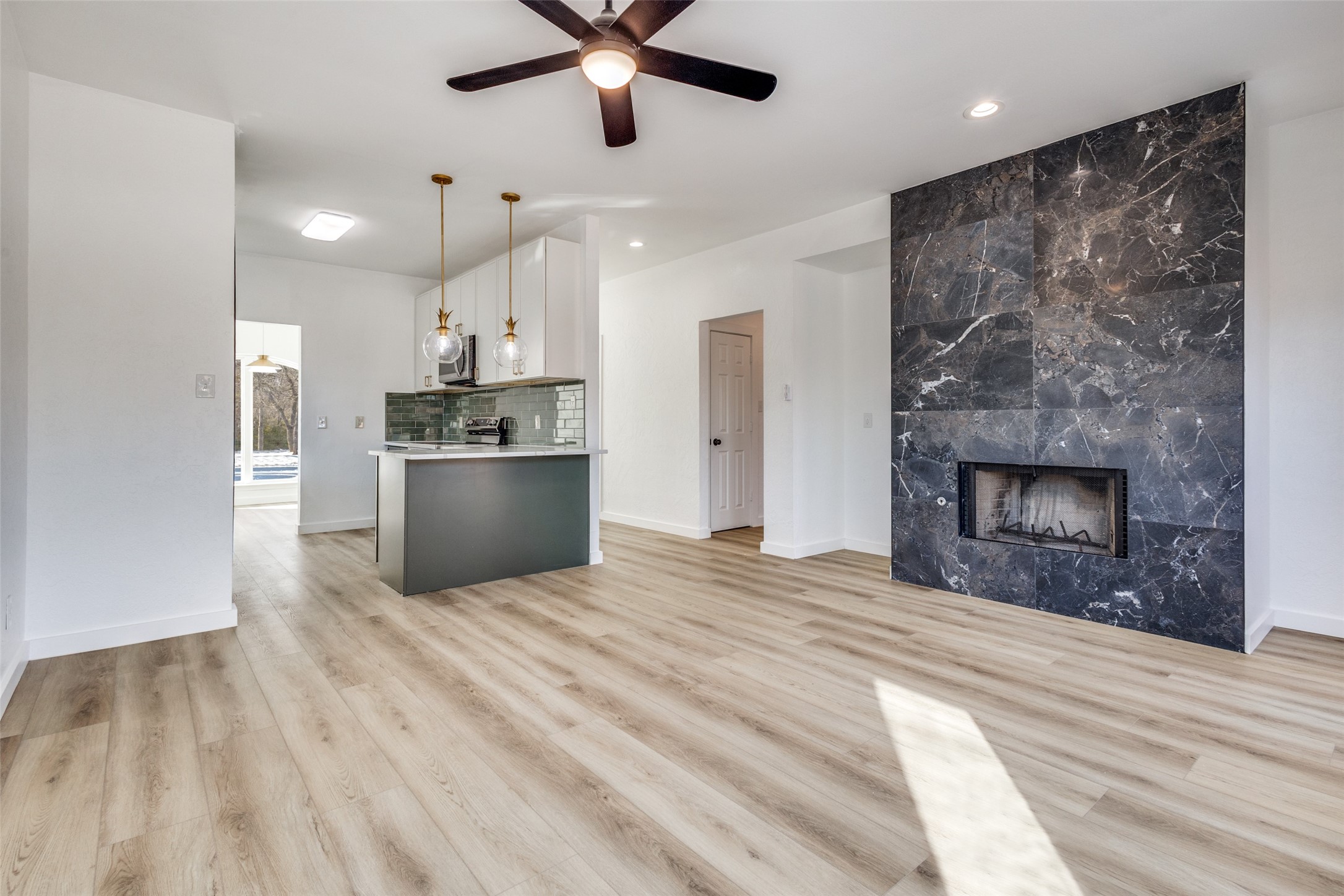 1800 Hyde Park Court Flower Mound TX 75028