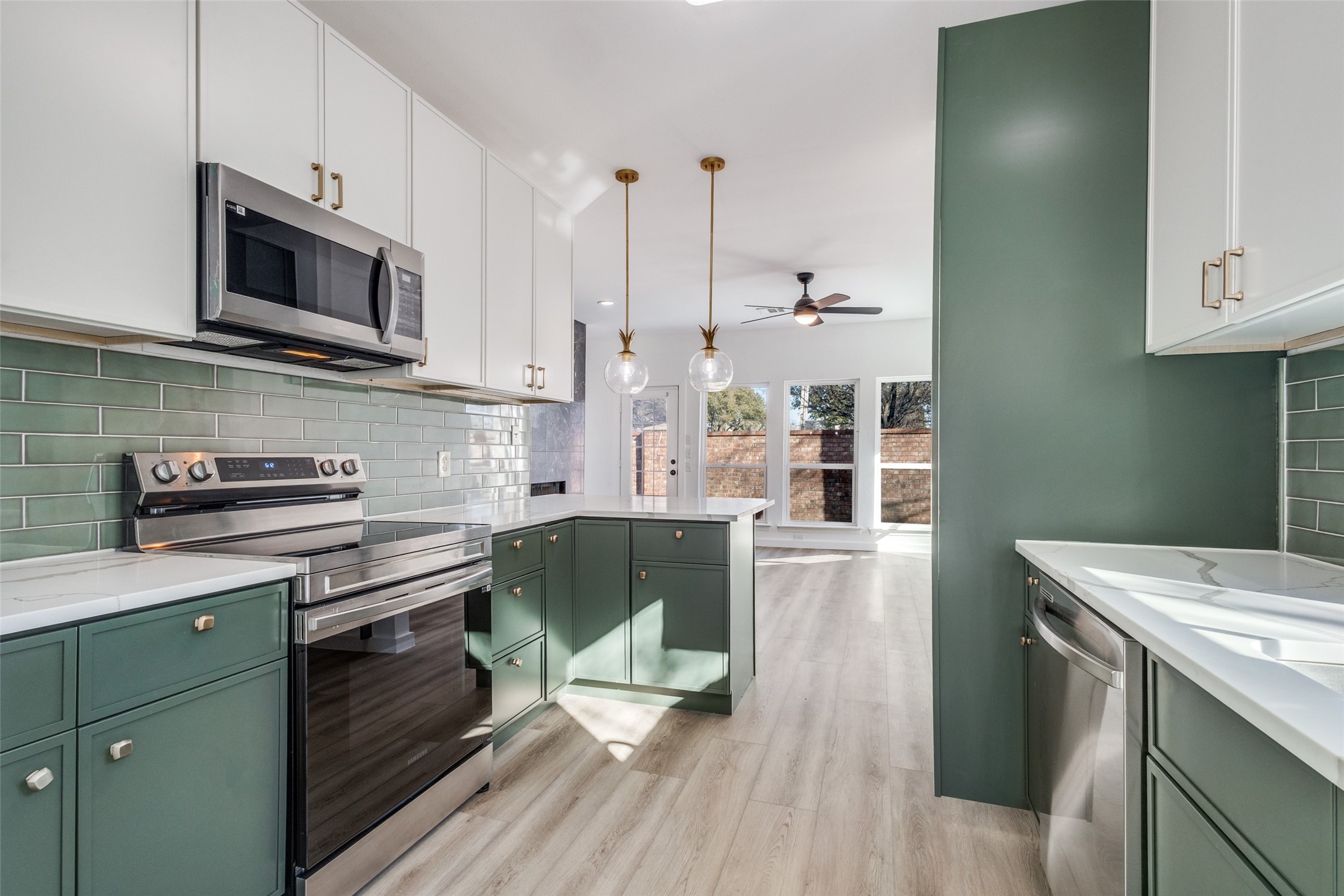 1800 Hyde Park Court Flower Mound TX 75028