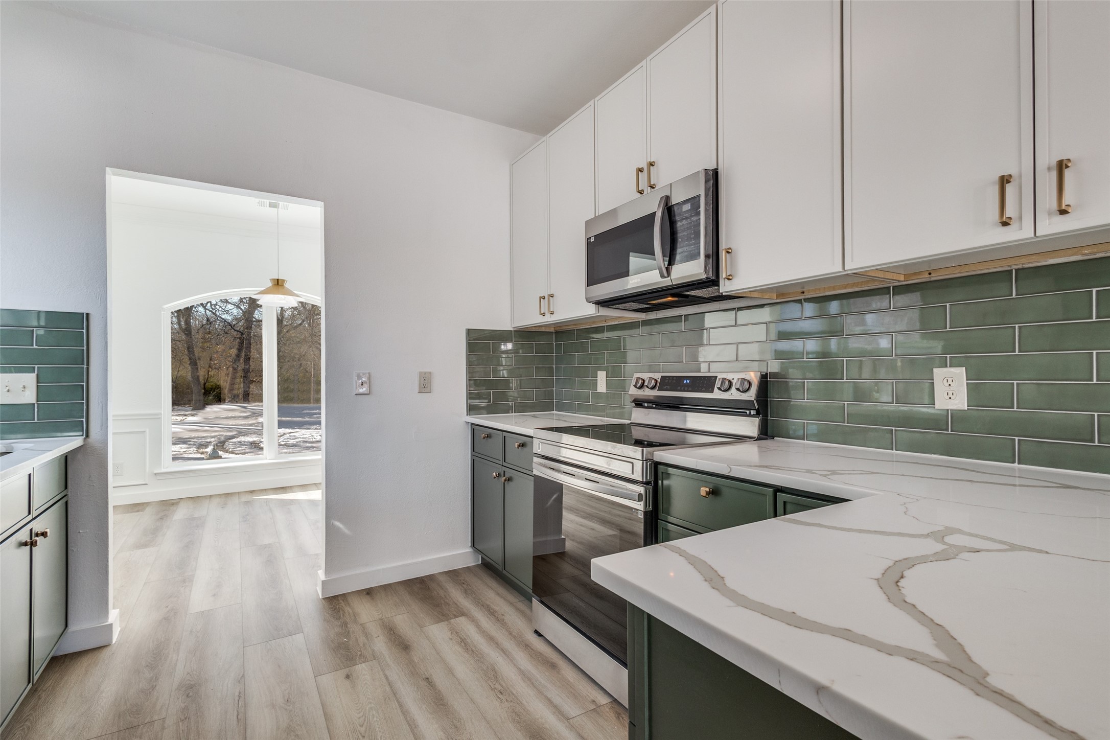 1800 Hyde Park Court Flower Mound TX 75028