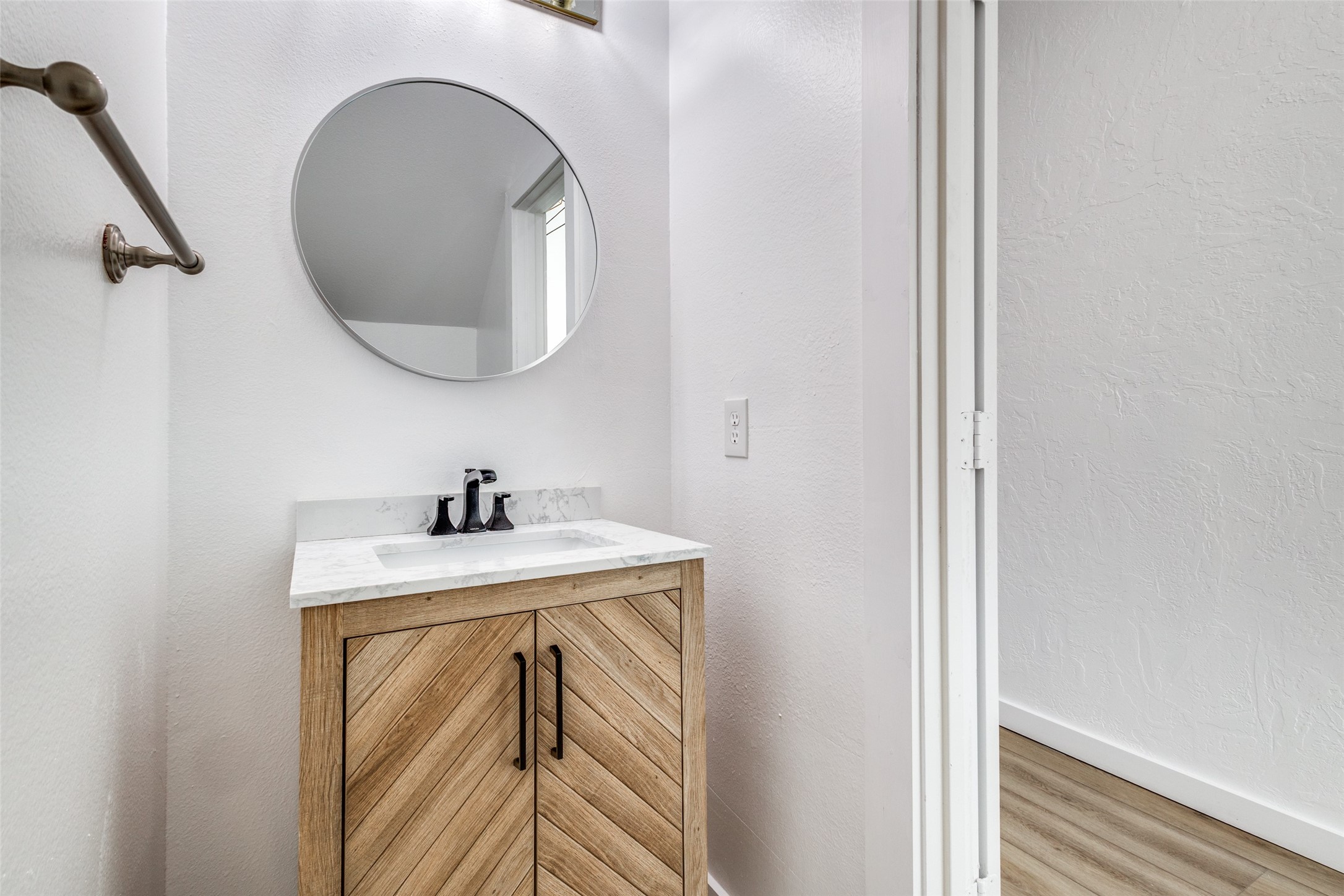 1800 Hyde Park Court Flower Mound TX 75028