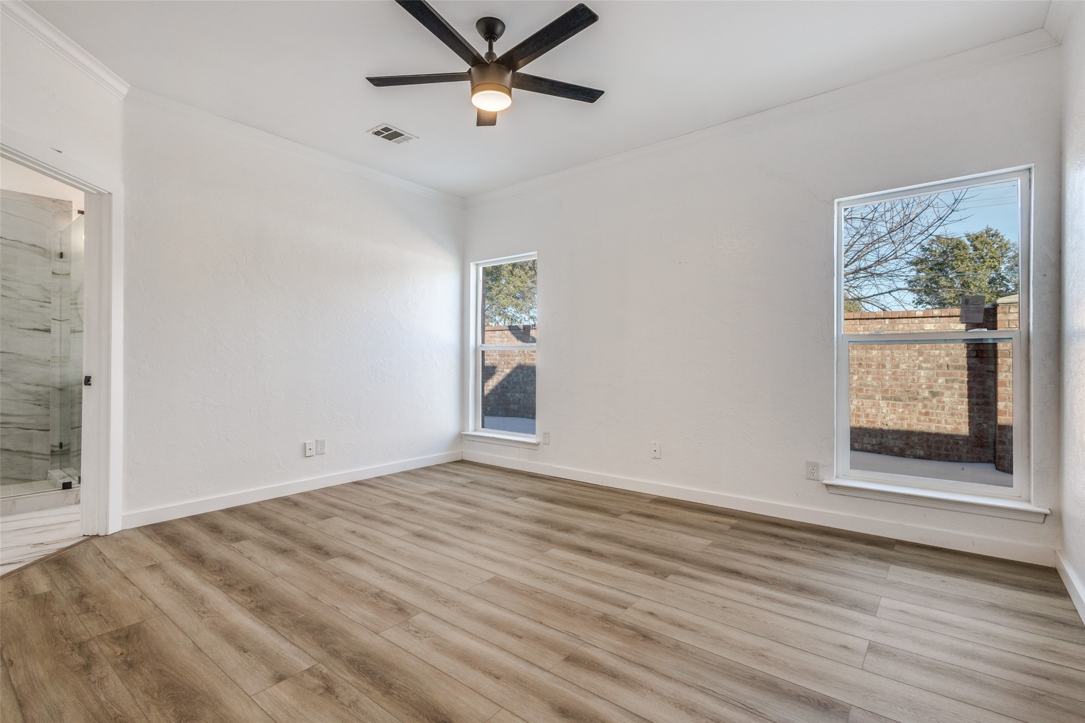 1800 Hyde Park Court Flower Mound TX 75028