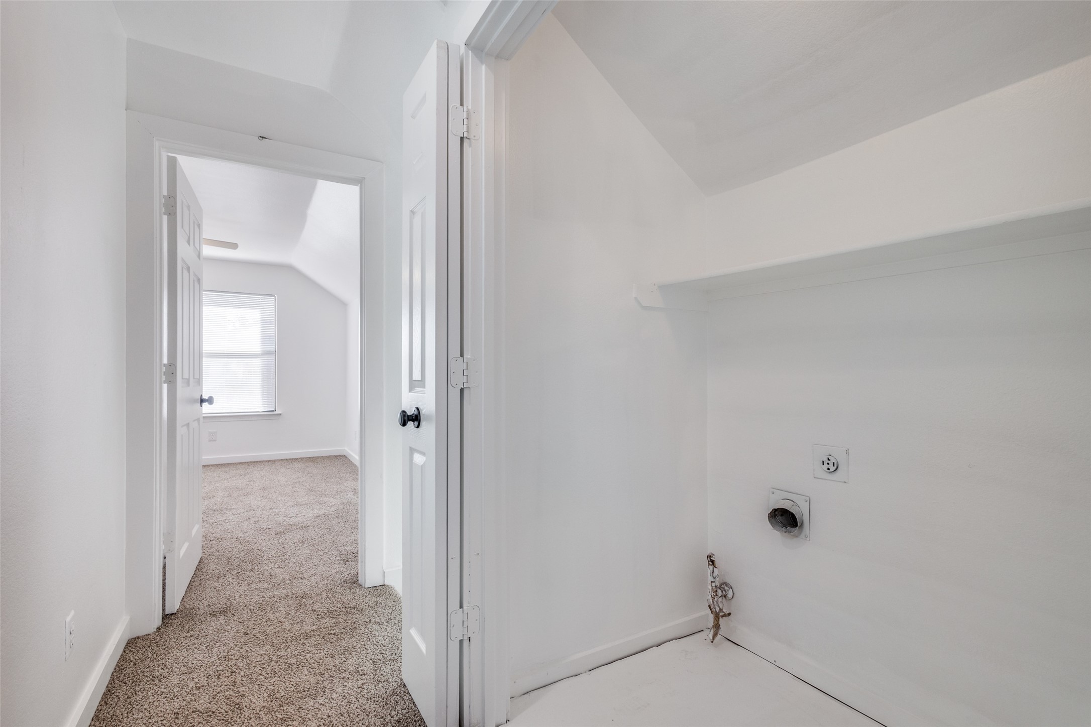 1800 Hyde Park Court Flower Mound TX 75028