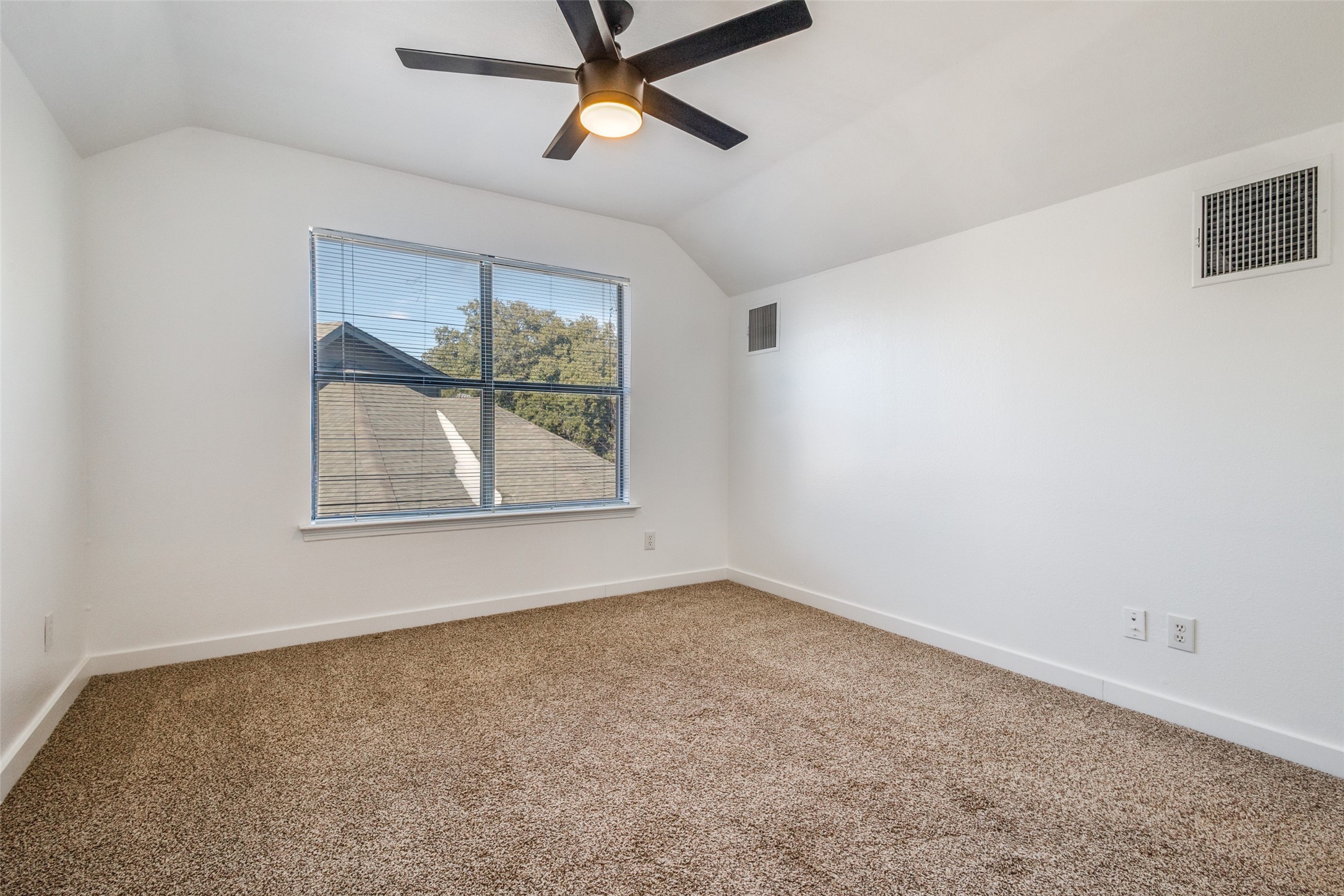 1800 Hyde Park Court Flower Mound TX 75028