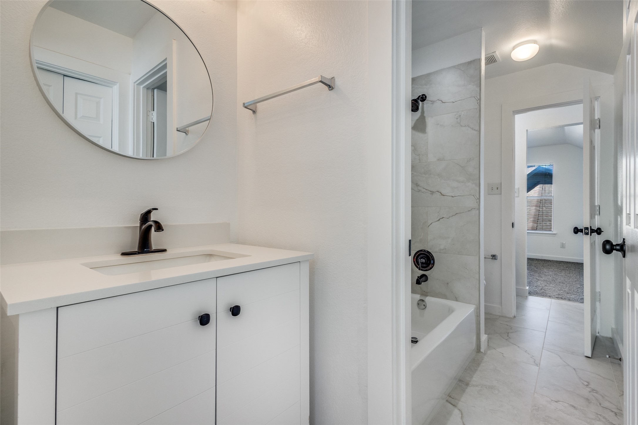 1800 Hyde Park Court Flower Mound TX 75028