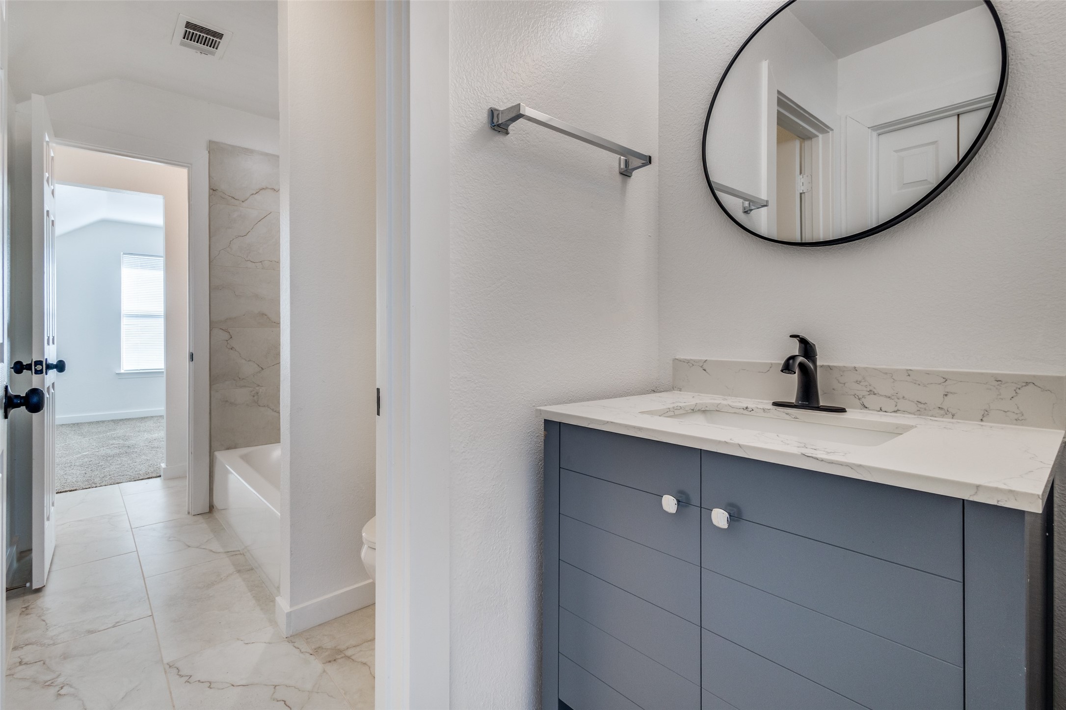 1800 Hyde Park Court Flower Mound TX 75028