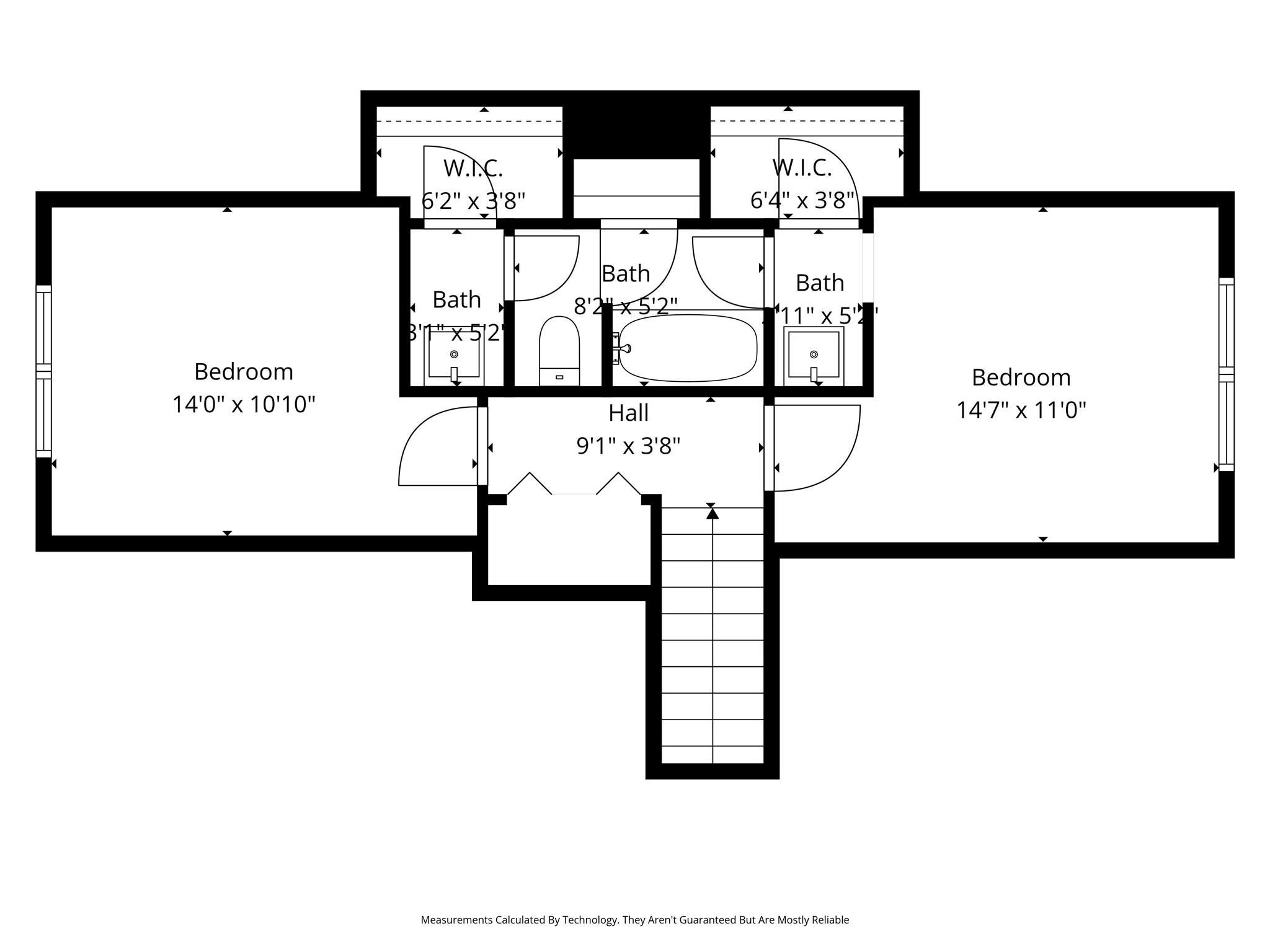 1800 Hyde Park Court Flower Mound TX 75028