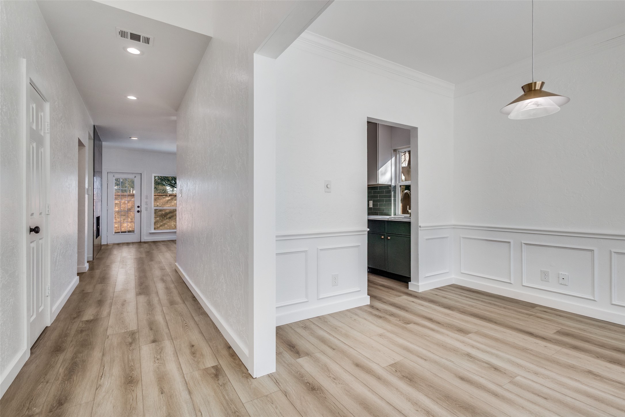1800 Hyde Park Court Flower Mound TX 75028