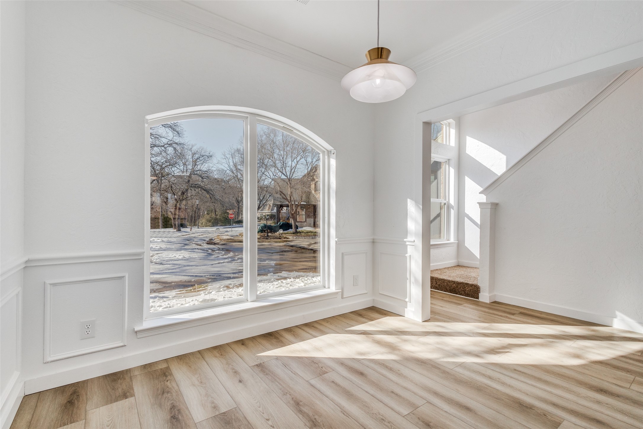 1800 Hyde Park Court Flower Mound TX 75028