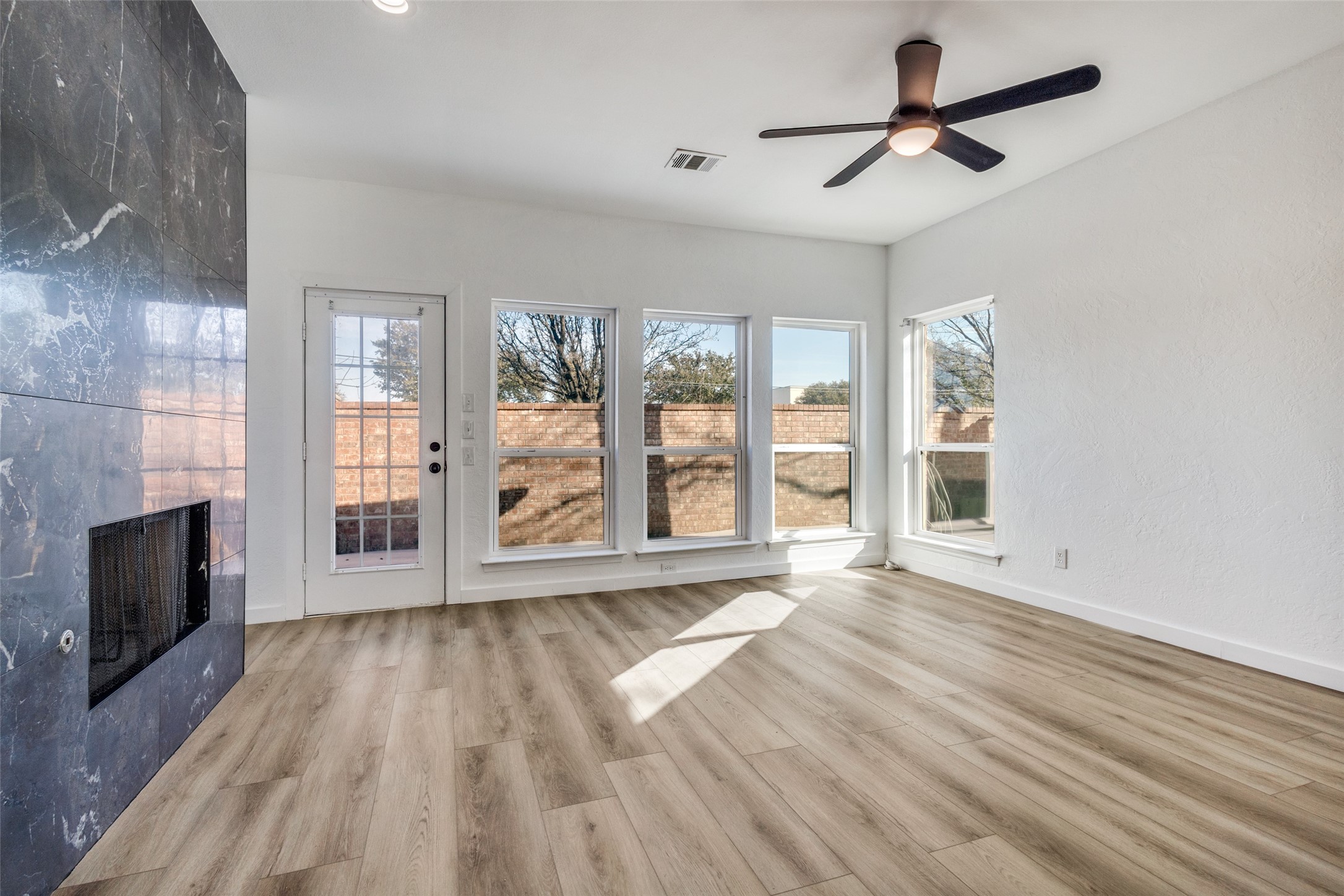 1800 Hyde Park Court Flower Mound TX 75028
