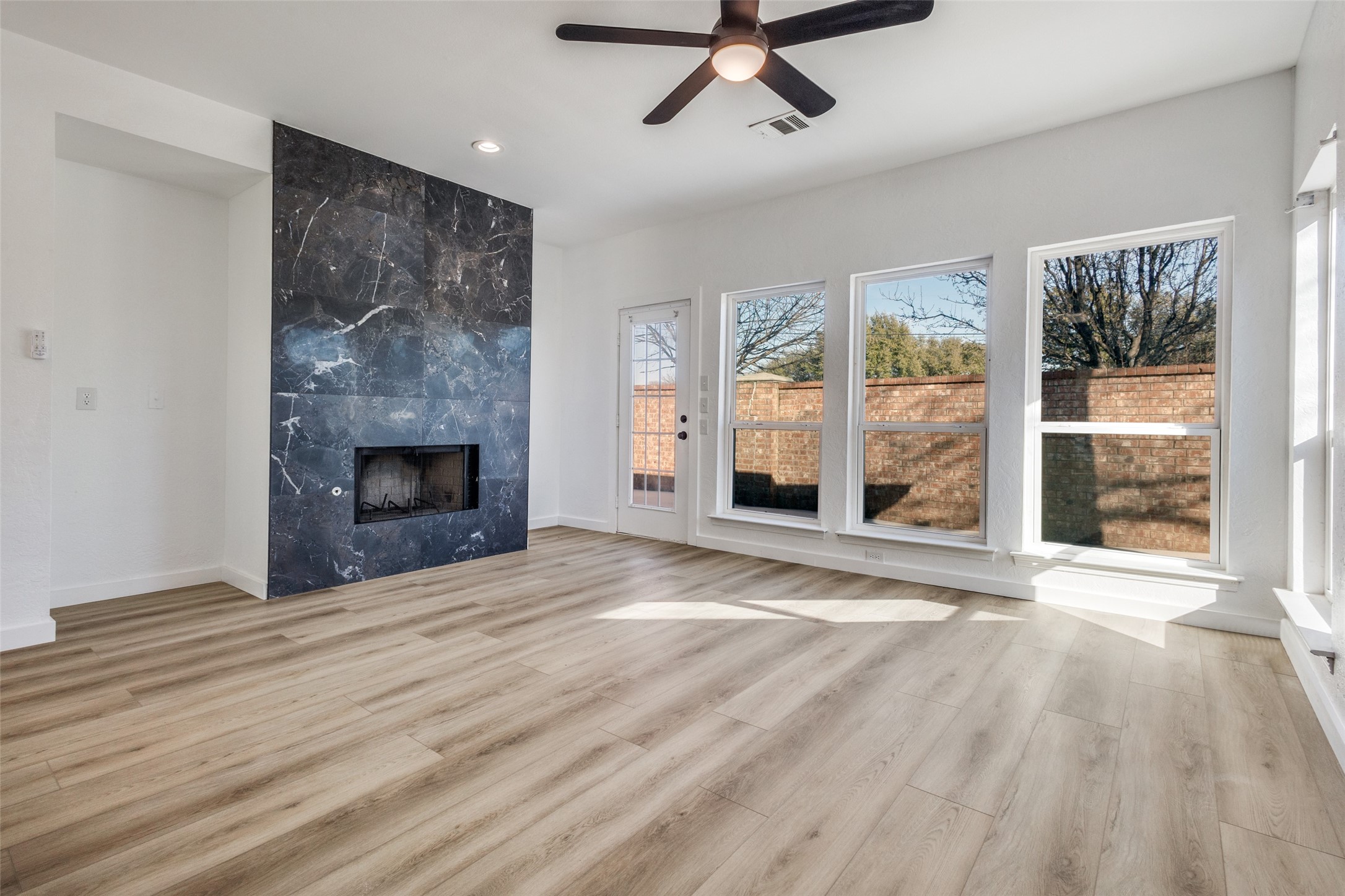 1800 Hyde Park Court Flower Mound TX 75028