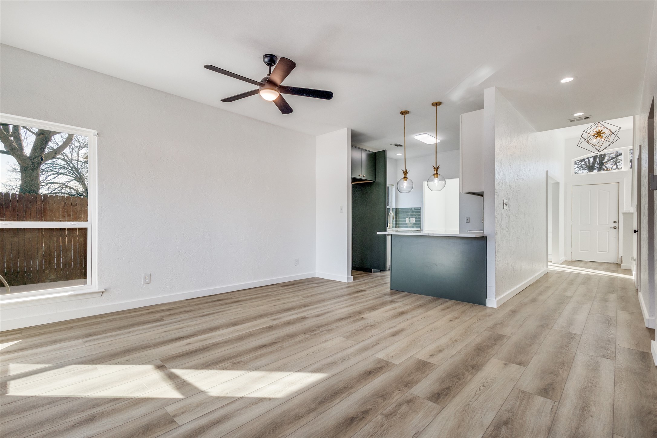 1800 Hyde Park Court Flower Mound TX 75028