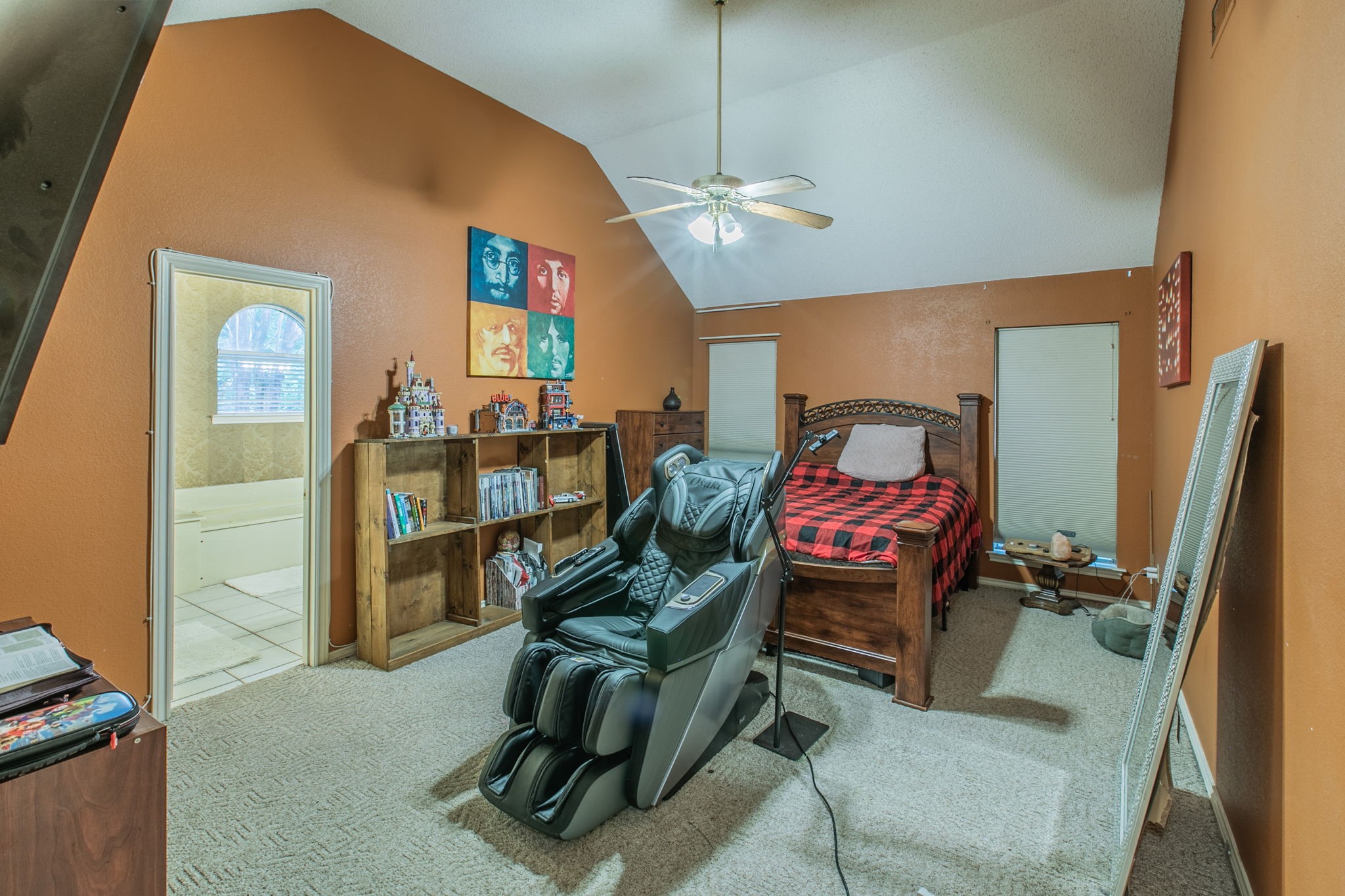 334 Meadowcreek Drive Duncanville TX 75137