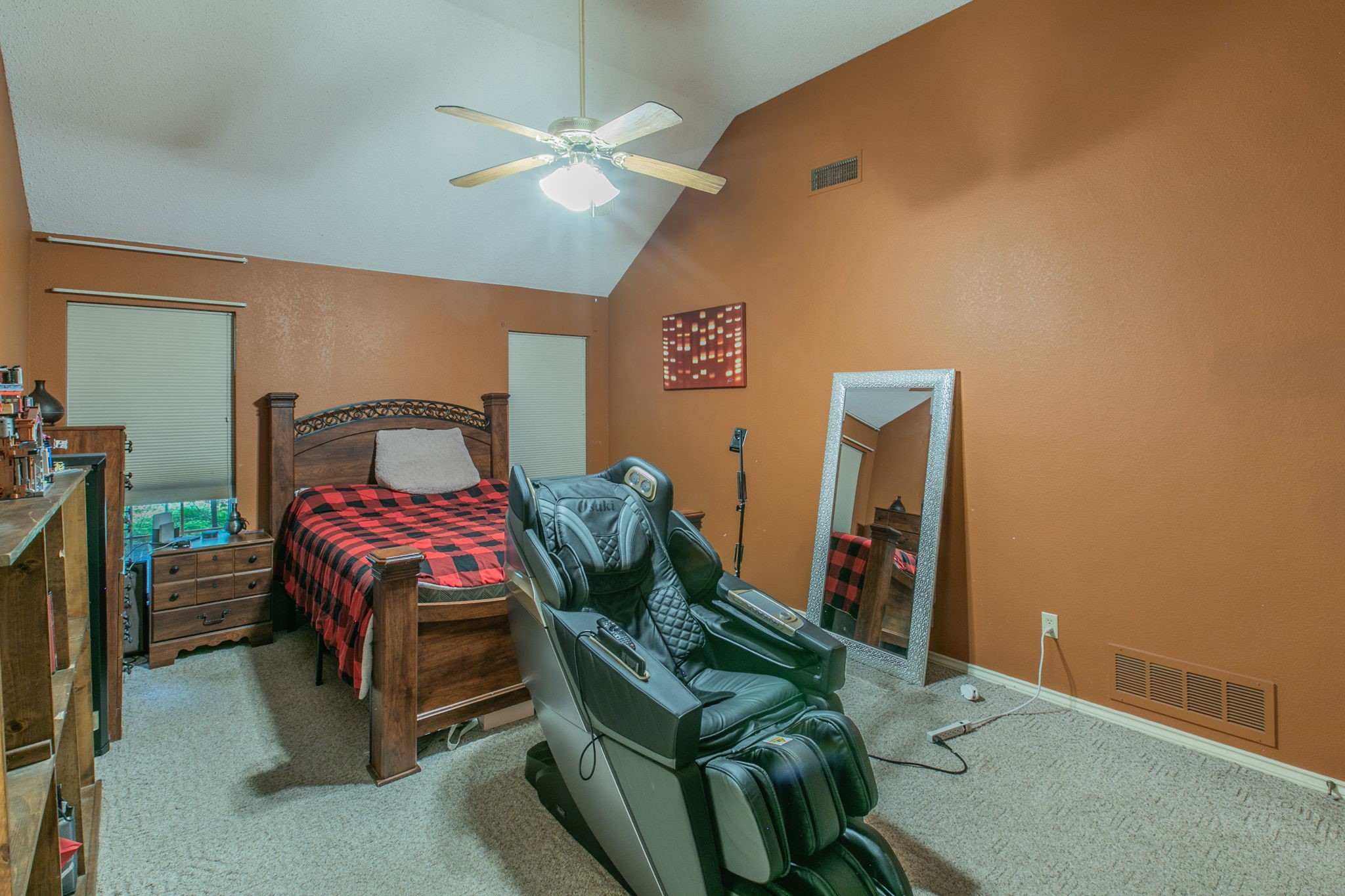 334 Meadowcreek Drive Duncanville TX 75137