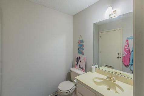 334 Meadowcreek Drive Duncanville TX 75137
