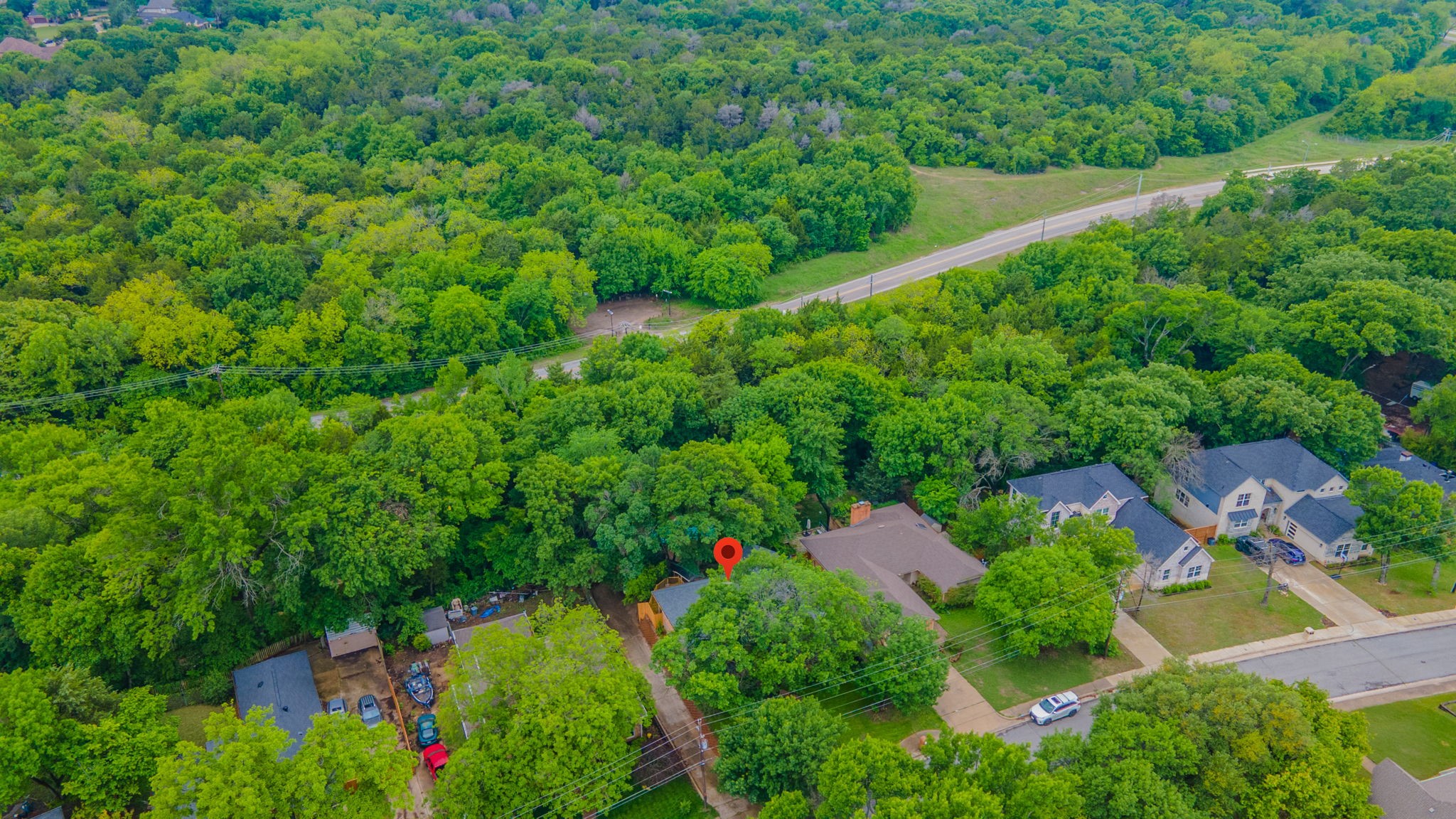 334 Meadowcreek Drive Duncanville TX 75137