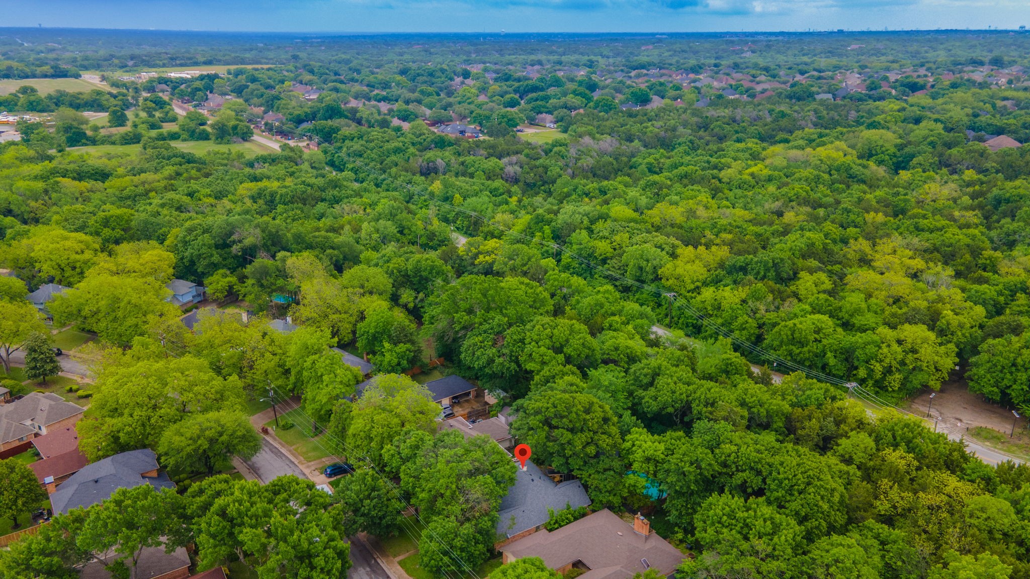334 Meadowcreek Drive Duncanville TX 75137