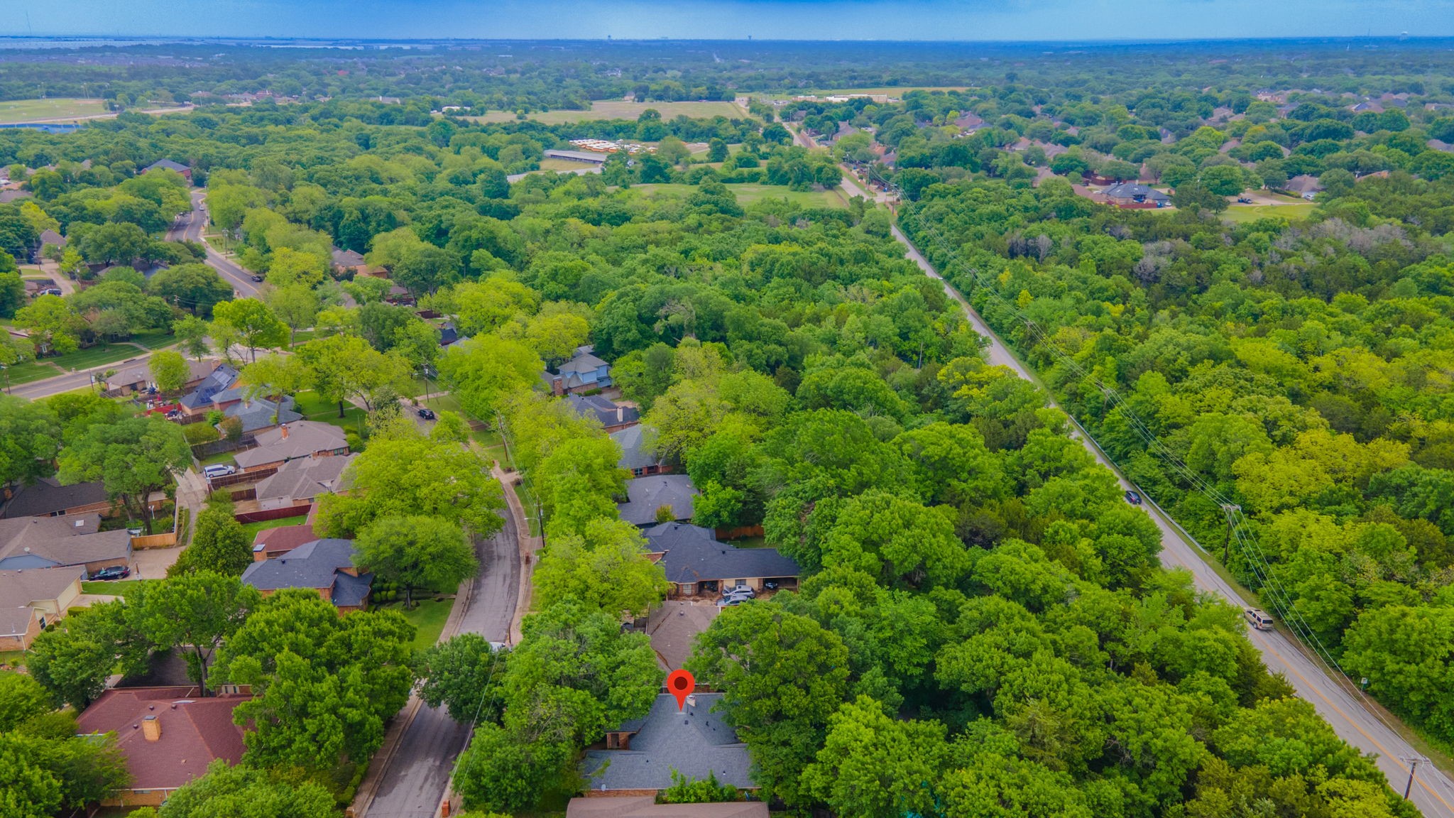 334 Meadowcreek Drive Duncanville TX 75137