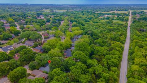 334 Meadowcreek Drive Duncanville TX 75137