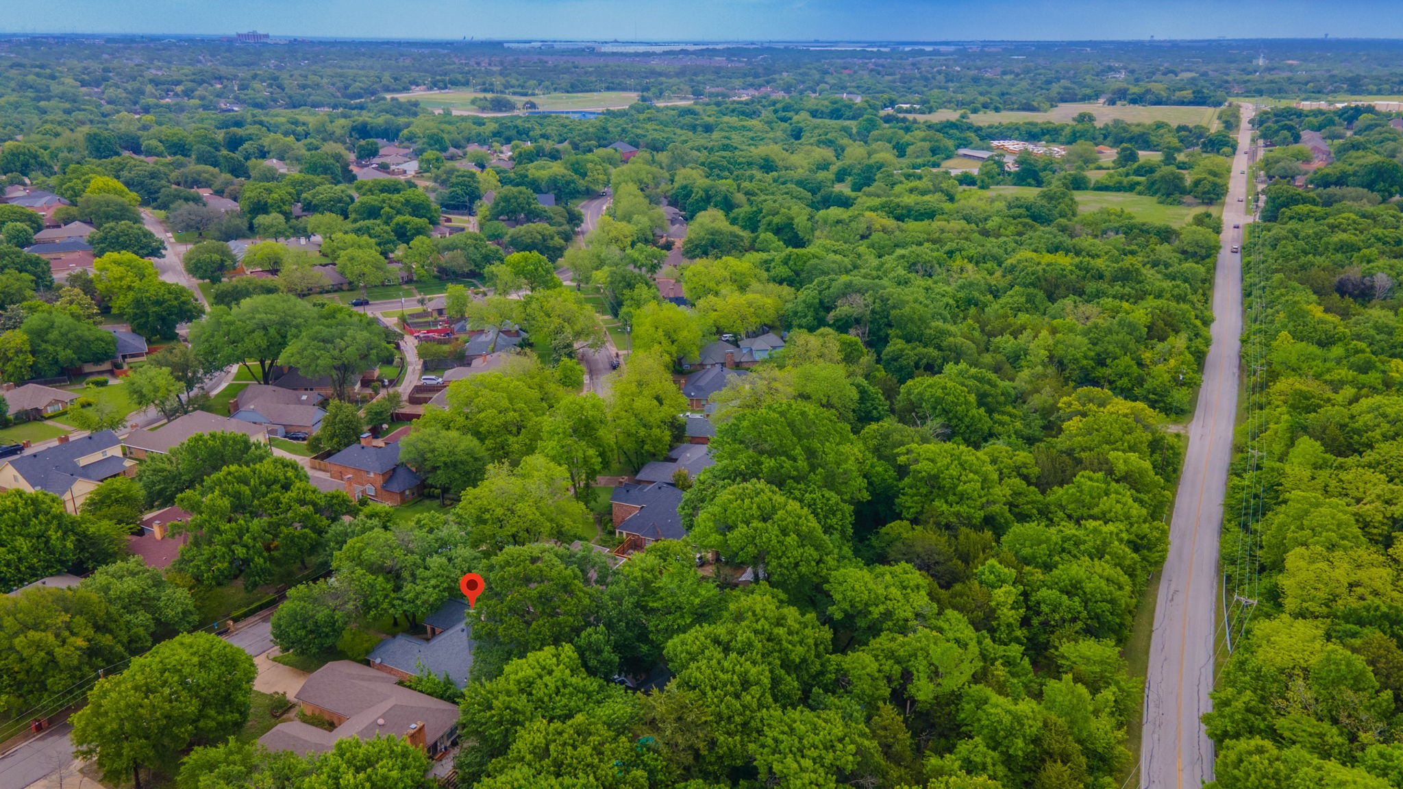 334 Meadowcreek Drive Duncanville TX 75137