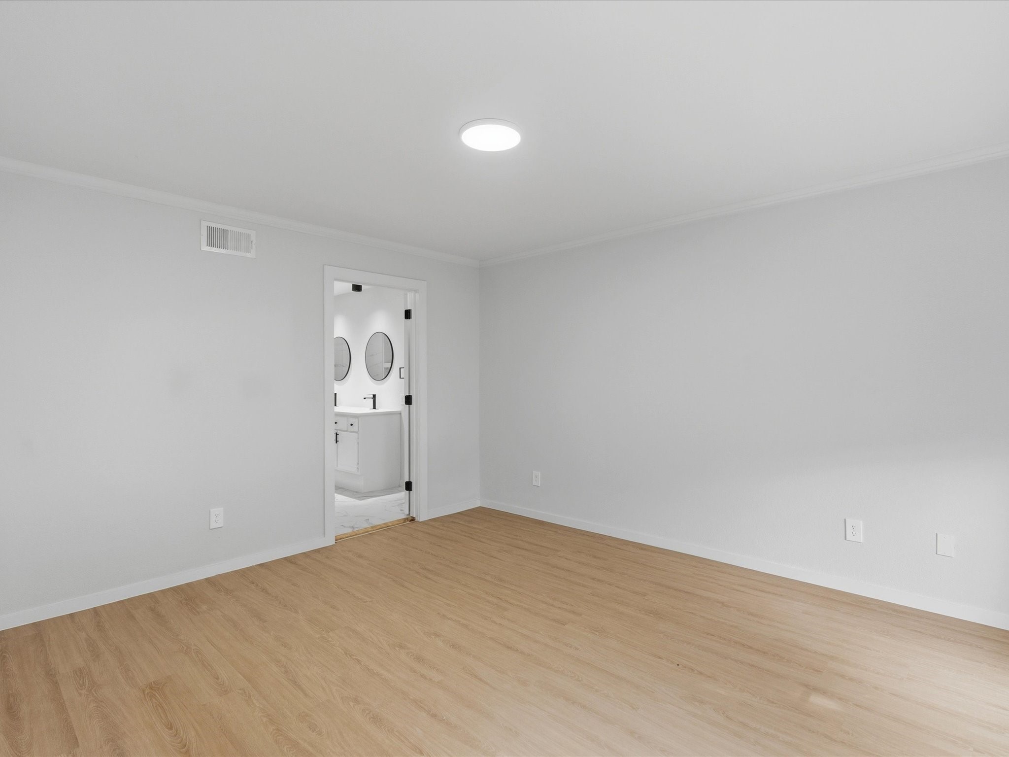 2906 Sunset Point Lane Carrollton TX 75007