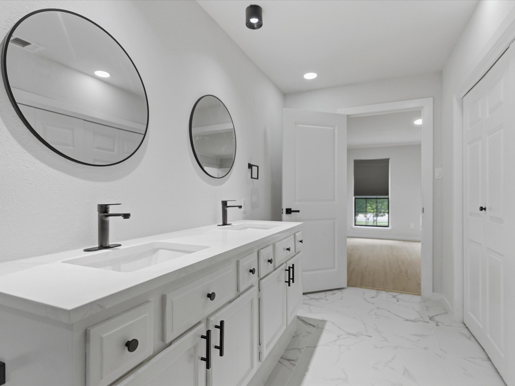 2906 Sunset Point Lane Carrollton TX 75007