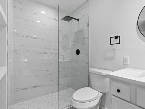 2906 Sunset Point Lane Carrollton TX 75007