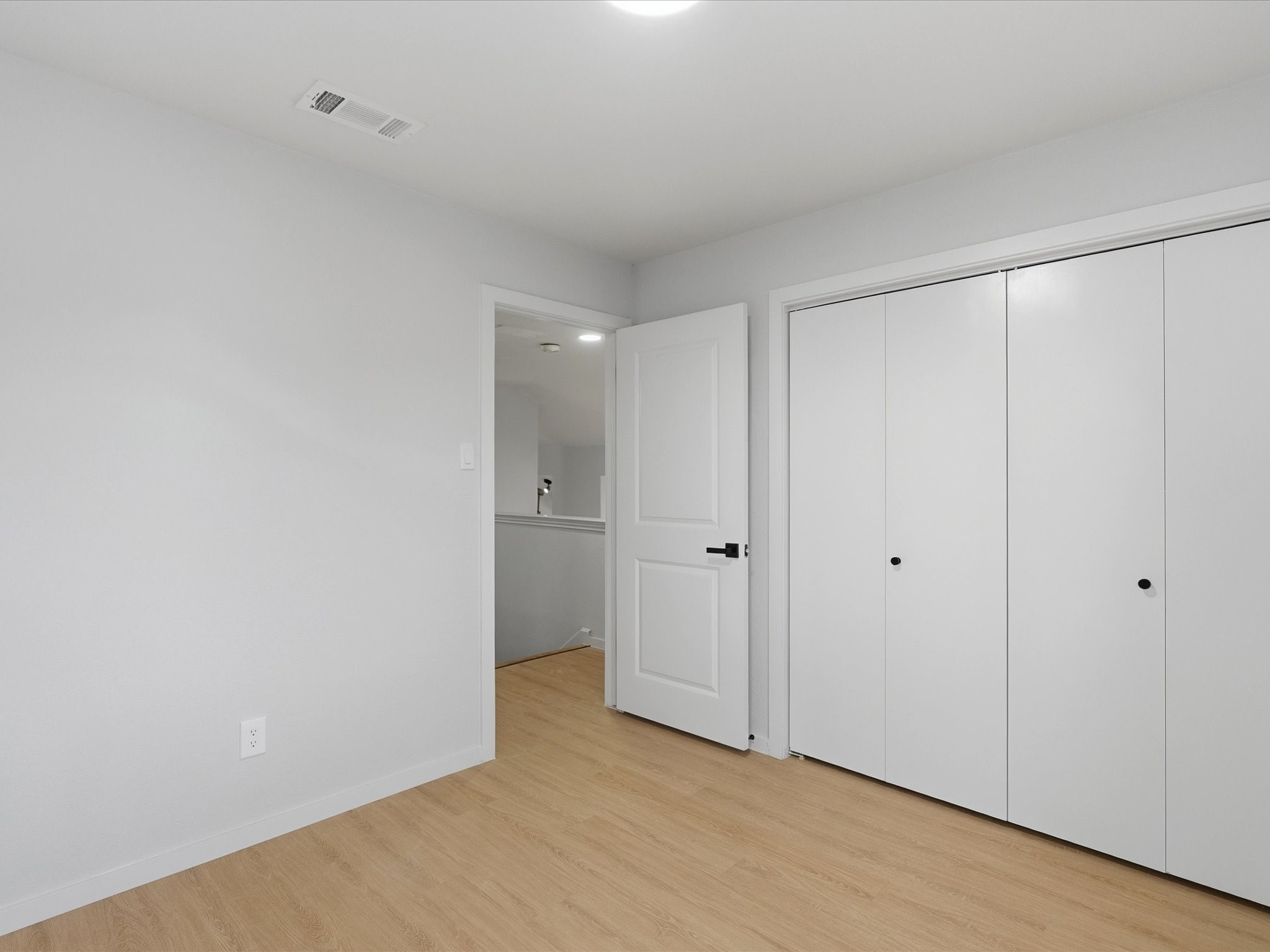2906 Sunset Point Lane Carrollton TX 75007