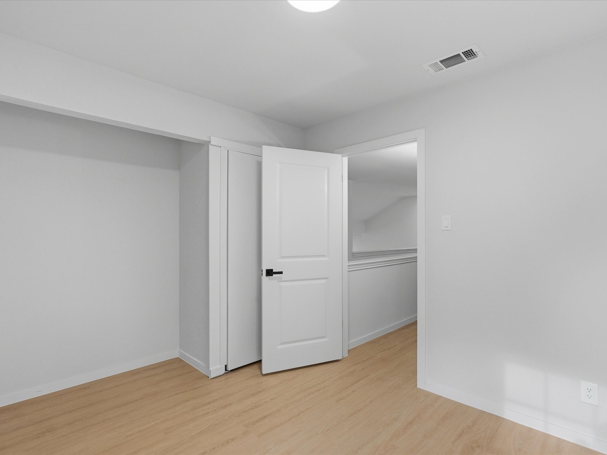 2906 Sunset Point Lane Carrollton TX 75007