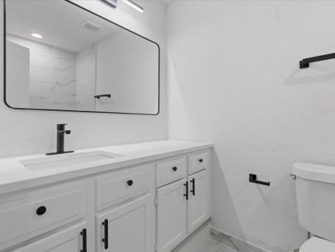 2906 Sunset Point Lane Carrollton TX 75007