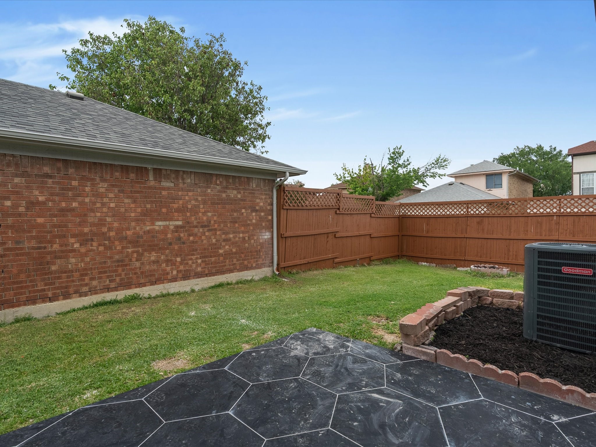 2906 Sunset Point Lane Carrollton TX 75007
