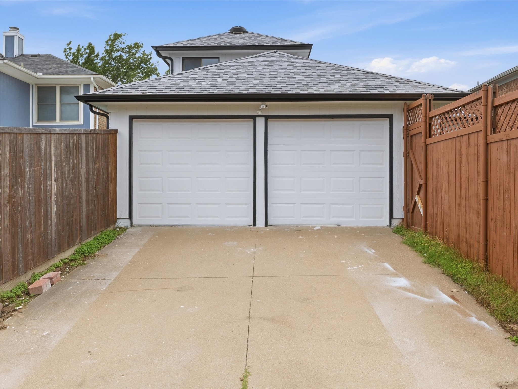 2906 Sunset Point Lane Carrollton TX 75007