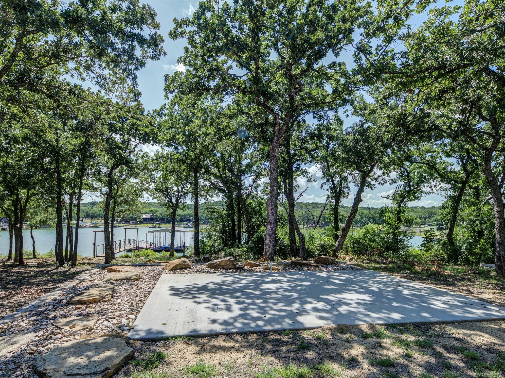 455 County Road 1742 Chico TX 76431
